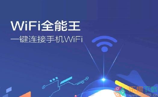 XL上司带翻译带中文最新版