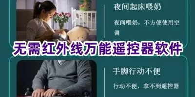 娇妻被黑人教练进入