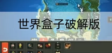 乖宝贝弄一下就舒服了最新版