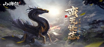 武藤兰道图片21p护士最新版