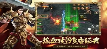 C到她乖黑暗森林TXT下载最新版