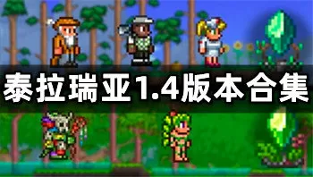 马蓉捉奸照片最新版