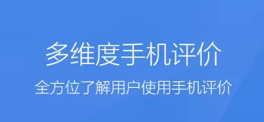 仙尊今天洗白了吗小说在线阅读免费版