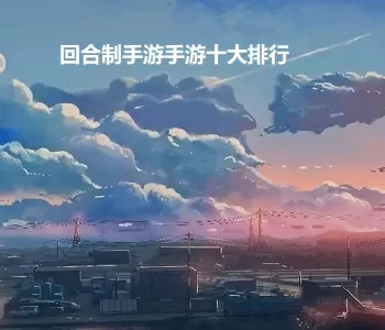 刘雨欣泳装免费版