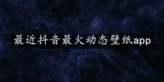 战术之王免费版