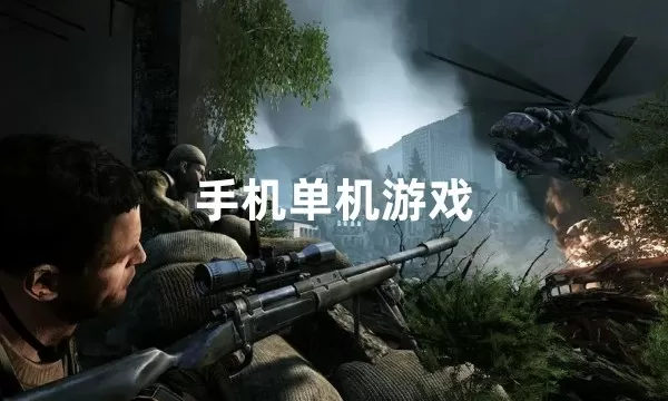 我们结婚了汗颜夫妇免费版