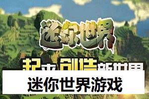 霸宠甜心妻最新版