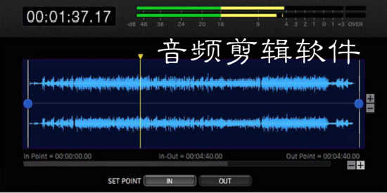 北京电视台1最新版