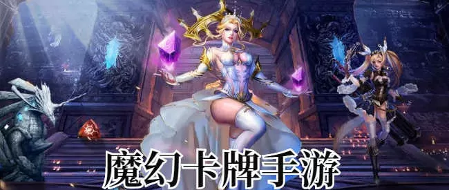 我的美女老总txt全集下载中文版