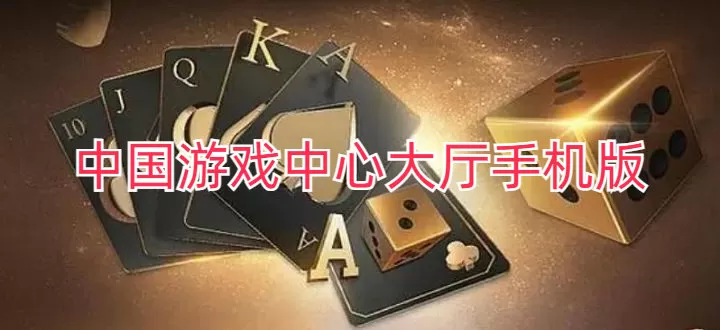 主人 求您关掉开关吧最新版