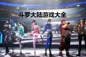 2017亚洲中文字幕巨乳免费版