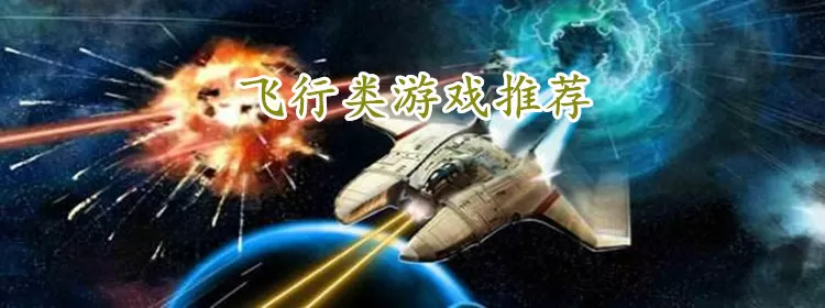 麻豆视传媒短视频黄入口中文版