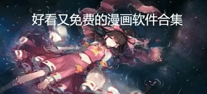 莫妮卡 贝鲁奇r级免费版