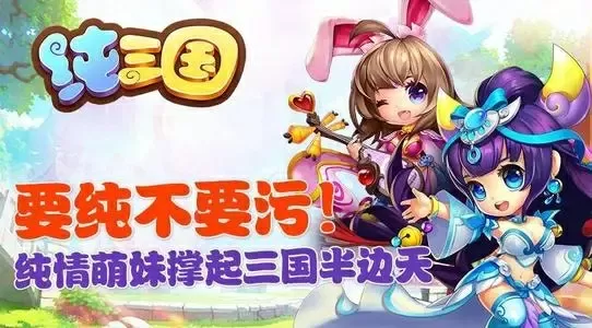 王中磊玩过的女人最新版