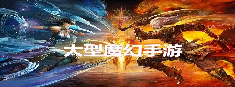 21张性与爱的图片中文版