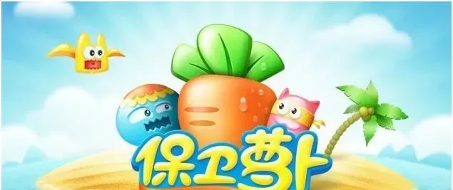 饥渴居家隔离好伙伴麻豆中文版