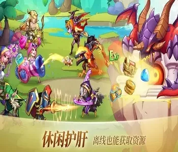 中国最恐怖的一张照片最新版