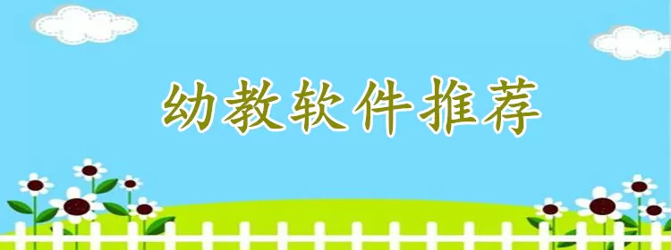 华谊集团董事长、总裁全辞职