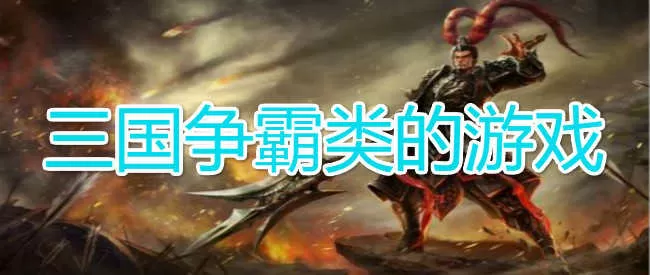 饿了没有翁熄粗大中文版