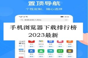 林宥嘉为什么离开四年最新版