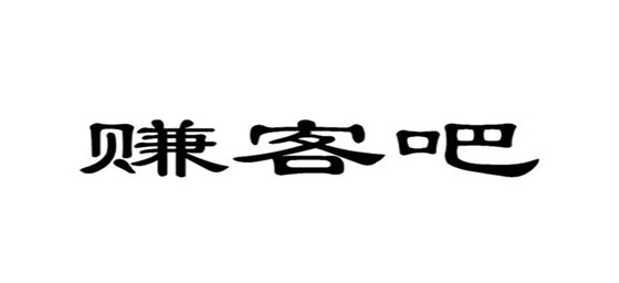 男子买五斤排骨煮熟后呈鸡皮状中文版