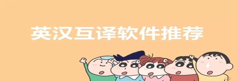 张馨予露全乳有多大最新版