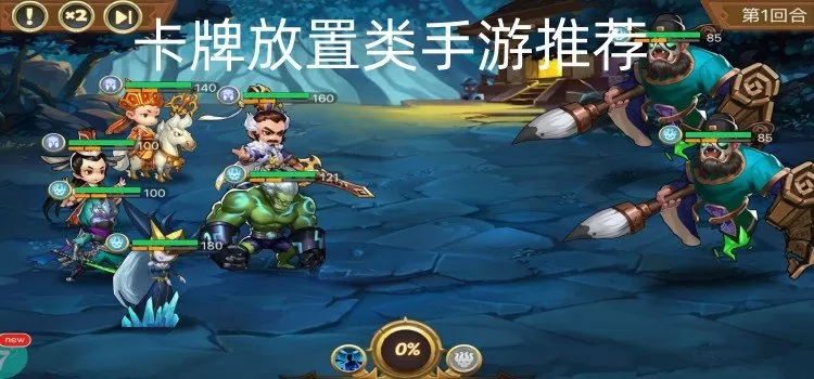 尹素熙和exo谁亲免费版