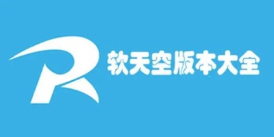 杜小刚任徐州市委书记中文版