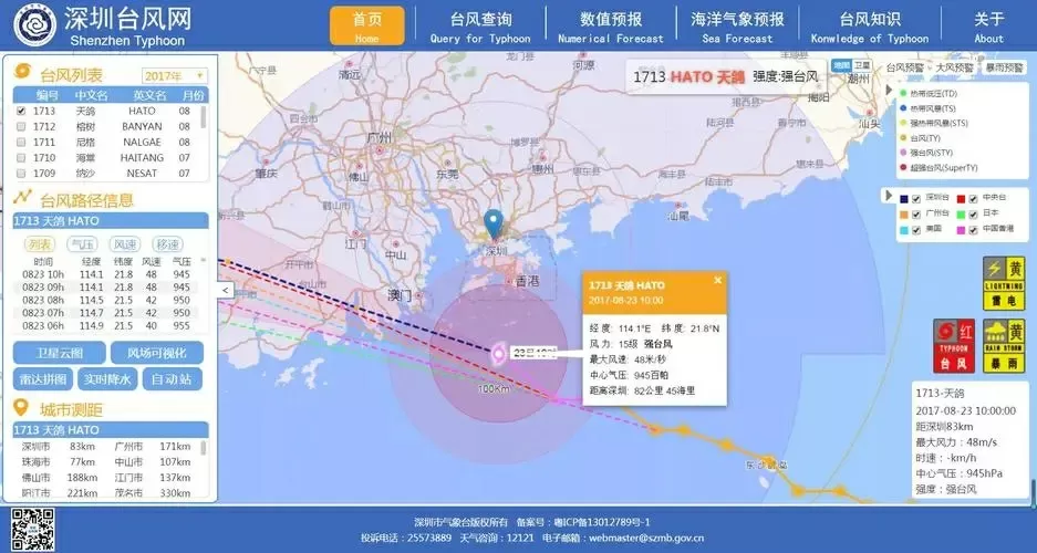 重生之豪门影后最新版