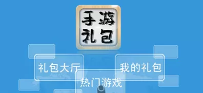 误惹无情冷总裁全文免费阅读