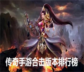 我和漂亮老师做爰4中文版