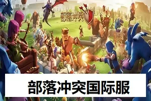 麻豆文化传媒精品中文版