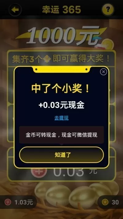 陈不凡和他的四个师姐小说叫什么免费版