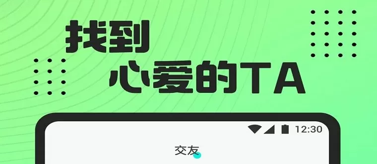 女RAPPER私生活最新版