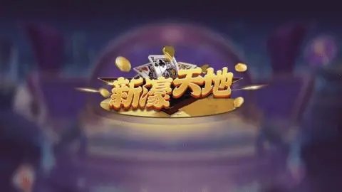 霸总每晚都要我哄入睡中文版