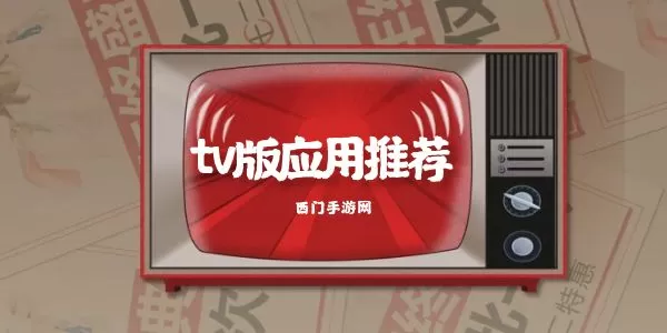 中俄边境增兵12万最新版