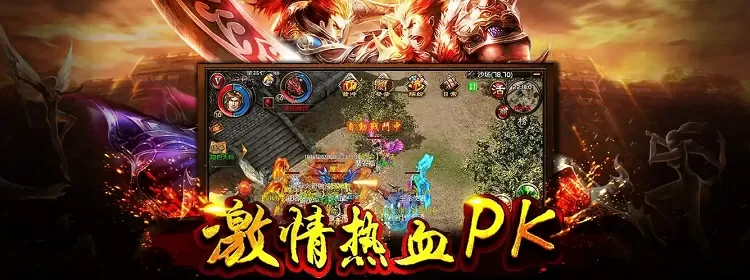 大马吉隆坡出现丧尸中文版