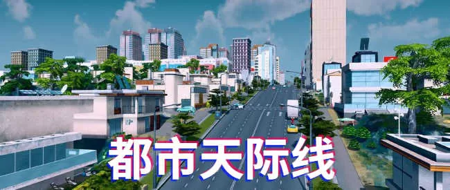 黑市拳手免费版