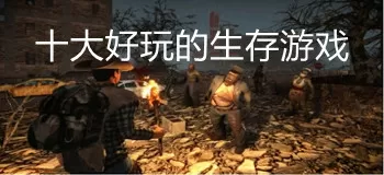 离婚 不道心免费版