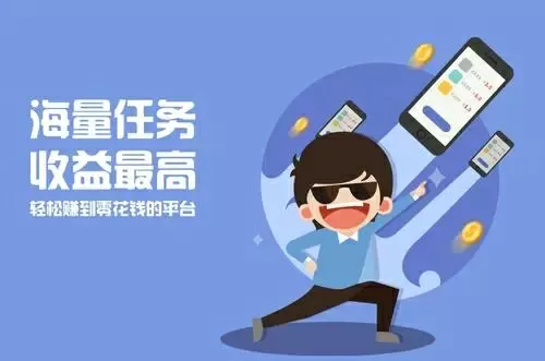 赵今麦的胸罩中文版