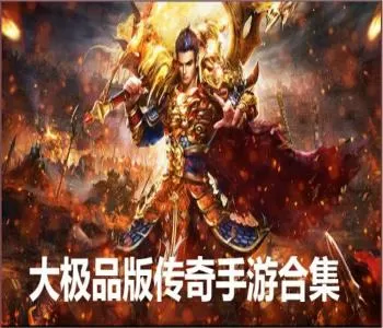 为什么朝鲜不认可抗美援朝最新版