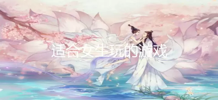 雨宫琴音 作品中文版