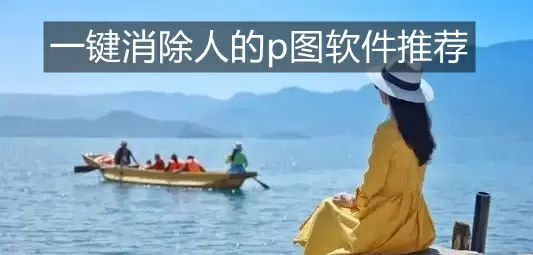 永久免费不收费的打扑克