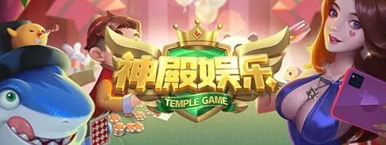 蚂蚁vp(永久免费)中文版