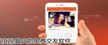 莫绮雯 一路向西最新版