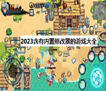 少年的你票房破7最新版