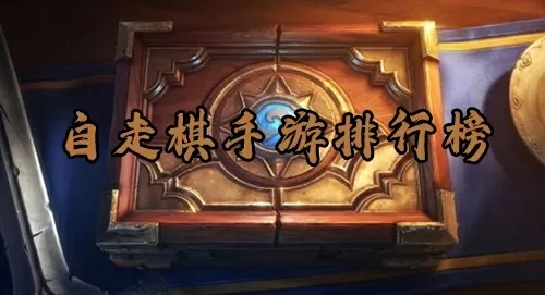 左秋影院中文版