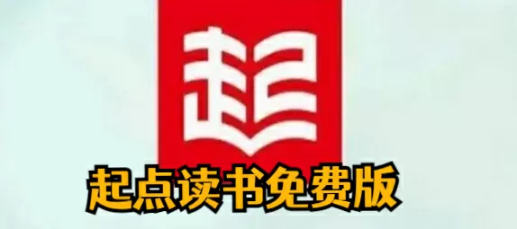 闺蜜放荡H肉辣文最新版