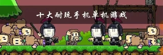 关税下调最新版