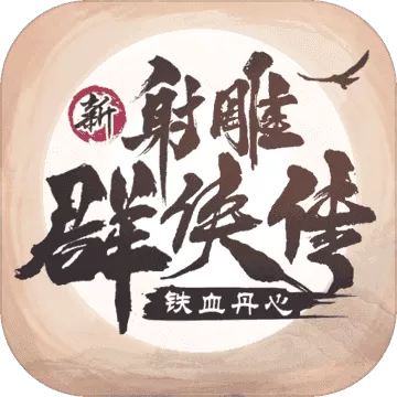 小妖精她甜软撩人[快穿]最新版